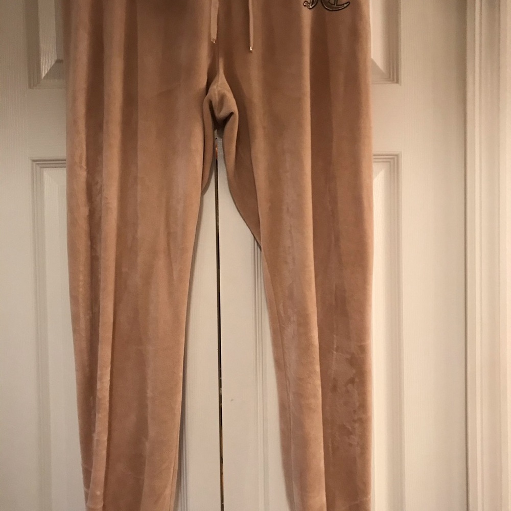 Jacket pants - Picture 2 of 6